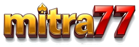 mitra77 slot