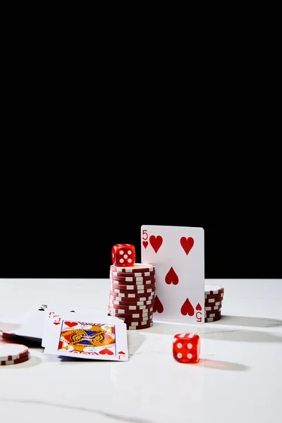 mitra77 slot platform interface showing football markets, slot games, and live-dealer tables