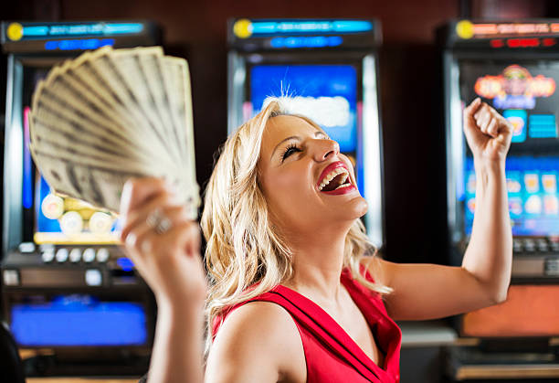 mitra77 slot payment methods including DANA, OVO, GoPay, and bank transfers