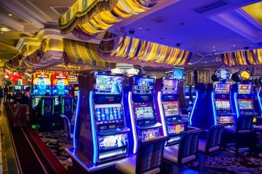 mitra77 slot App mitra77 slot App