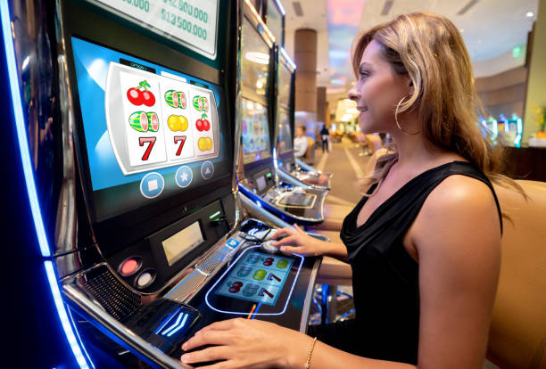 mitra77 slot featured game showcase mitra77 slot featured game showcase