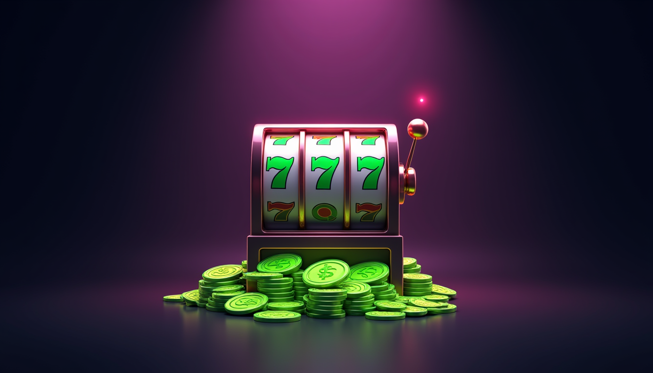 mitra77 slot account dashboard showing deposit and withdrawal flow with payment method icons