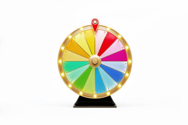 Customer support contact form on mitra77 slot platform with message categories and response tracker