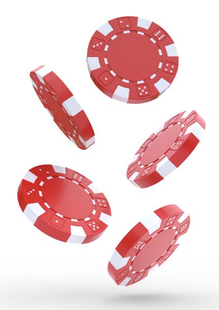 Fa Cai Shen Deluxe slot game interface showing reel layout and fortune-themed symbols