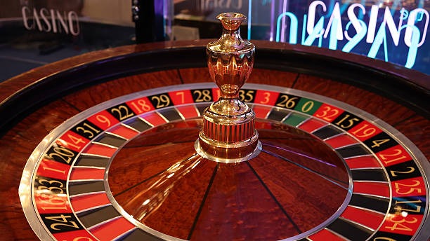 mitra77 slot account dashboard showing balance, recent spins, and deposit options