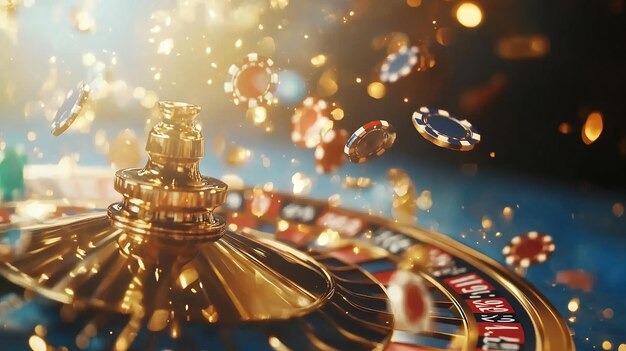 mitra77 slot featured game showcase